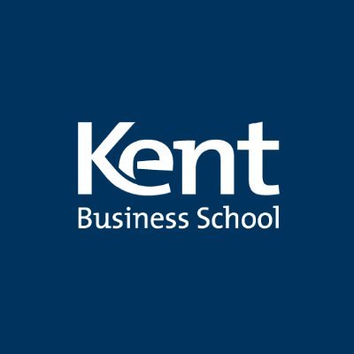 Kent Business School