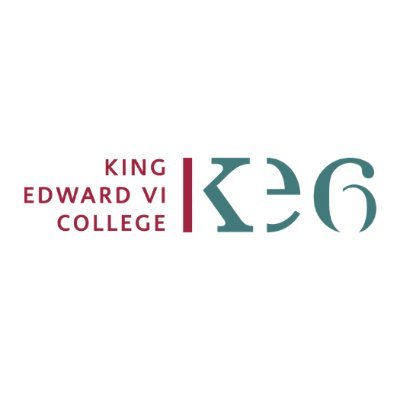 King Edward VI College Stourbridge Twitter