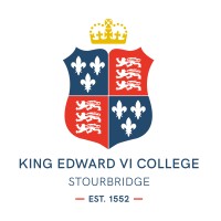 King Edward VI College, Stourbridge