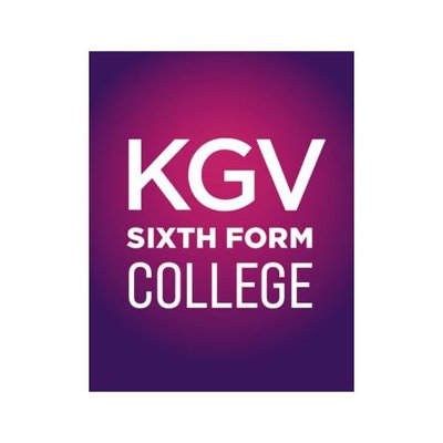 King George V College