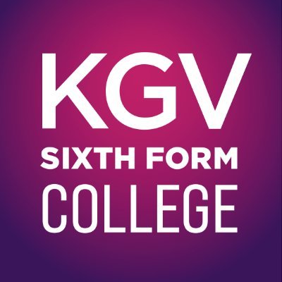 King George V College