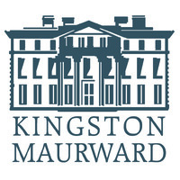 Kingston Maurward College