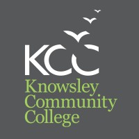 Knowsley Community College