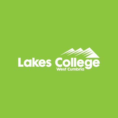 Lakes College