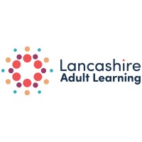 Lancashire Adult Learning