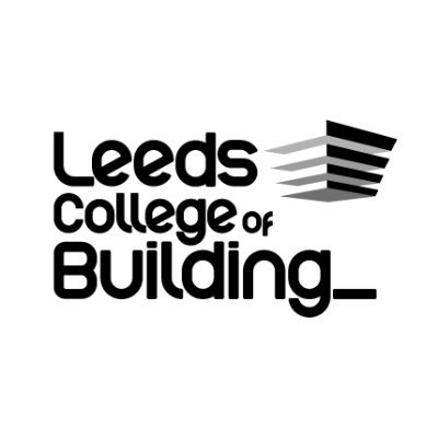 Leeds College of Building Twitter