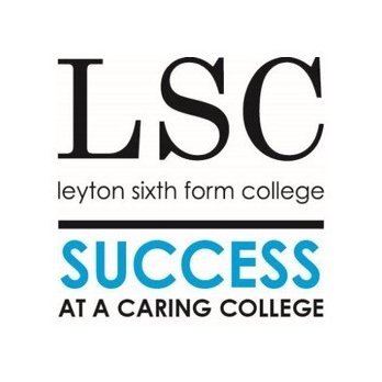 Leyton Sixth Form College