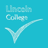 Lincoln College