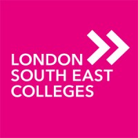 London South East Colleges