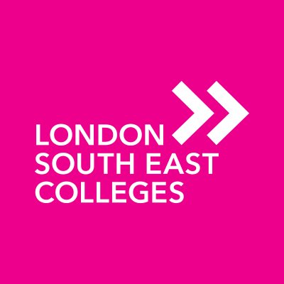 London South East Colleges