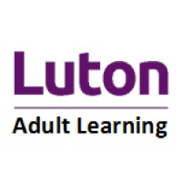 Luton Adult Learning Service LinkedIn