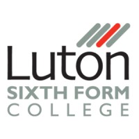 Luton Sixth Form College