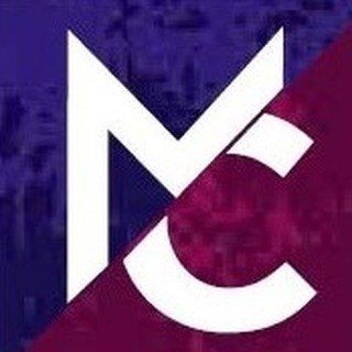Macclesfield College Instagram 2020