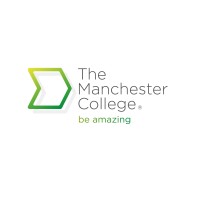 Manchester College