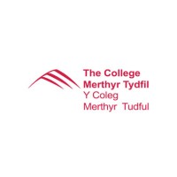 Merthyr Tydfil College