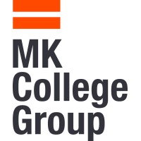 Milton Keynes College