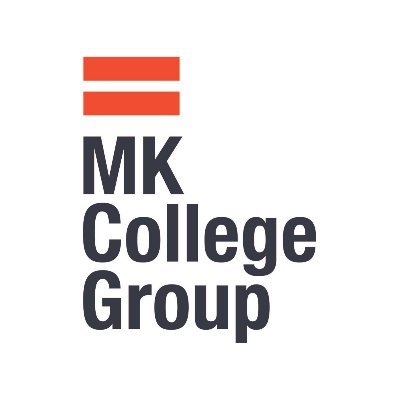 Milton Keynes College