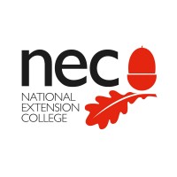 National Extension College