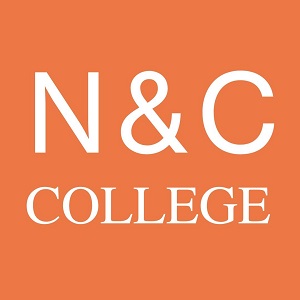 Nelson and Colne College Facebook
