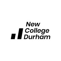 New College Durham