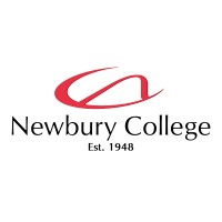 Newbury College