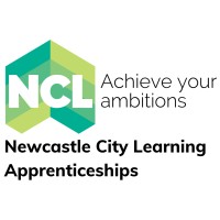 Newcastle City Learning