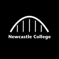 Newcastle College