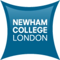 Newham College of Further Education