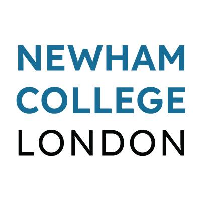 Newham College Facebook 2020