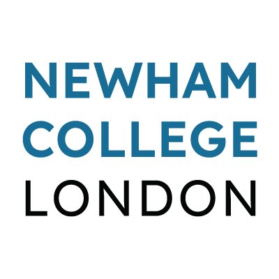 Newham College Twitter