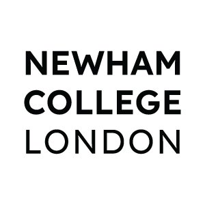 Newham College of Further Education