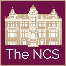 Newham Collegiate Sixth Form Centre Facebook