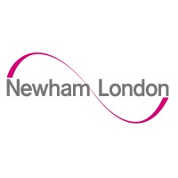 Newham Adult Learning Service
