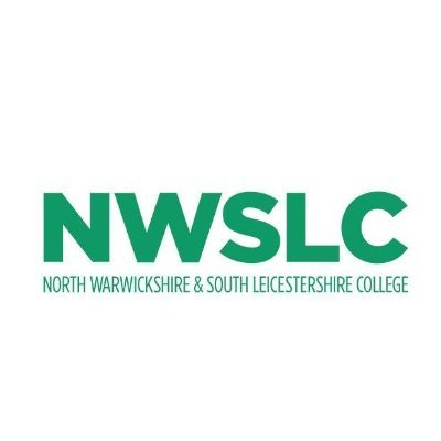 North Warwickshire and Hinckley College