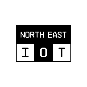 North East Institute of Technology Facebook