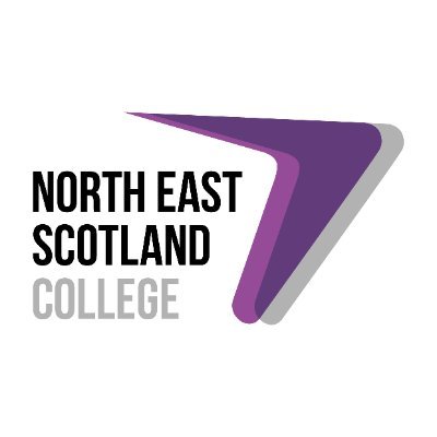 North East Scotland College Twitter