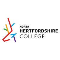 North Hertfordshire College