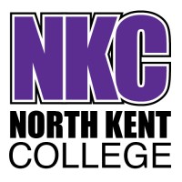 North Kent College