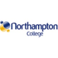 Northampton College