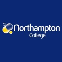 Northampton College LinkedIn
