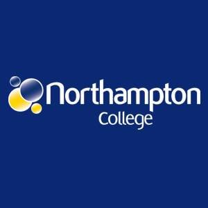 Northampton College Twitter