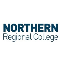 Northern Regional College