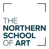 Northern School of Art