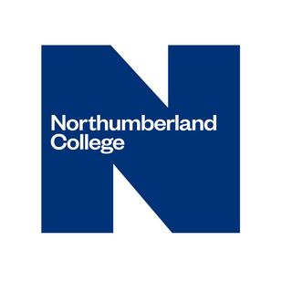 Northumberland College Instagram