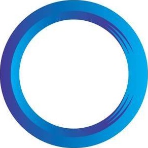 Oldham College Facebook
