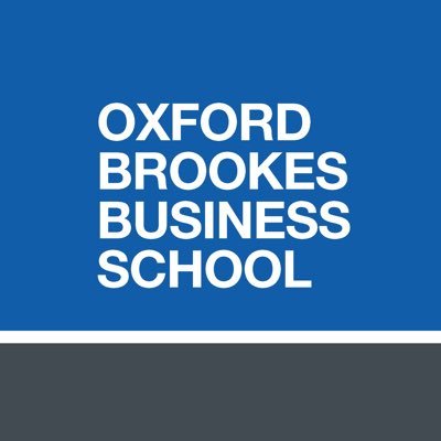 Oxford Brookes Business School