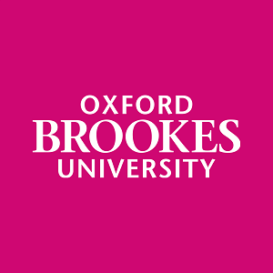 Oxford Brookes Business School Facebook 2019