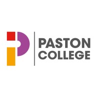 Paston College LinkedIn