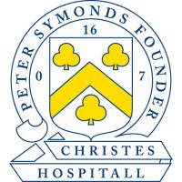 Peter Symonds College