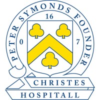 Peter Symonds College
